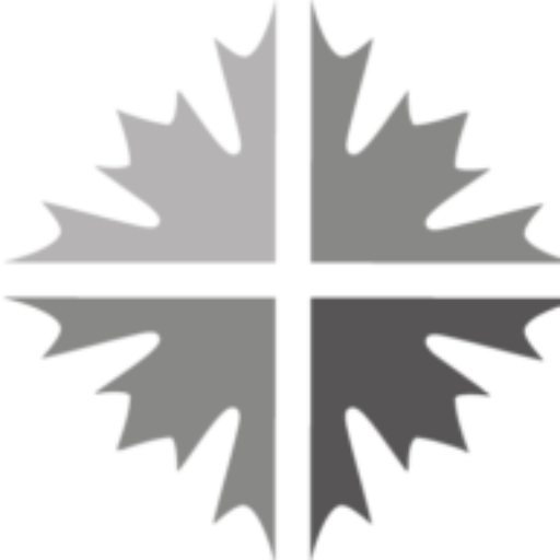logo main