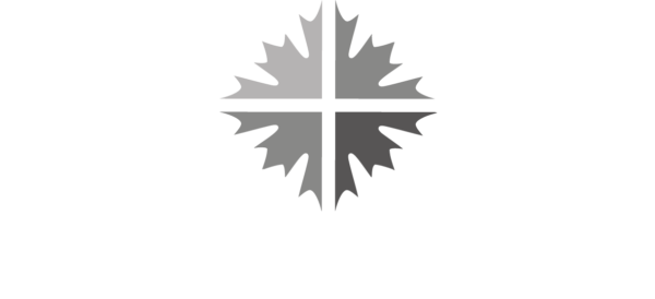 logo main